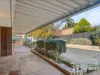 28 Legana Avenue, Kingsley, WA 6026-Image