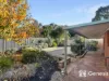 28 Legana Avenue, Kingsley, WA 6026-Image