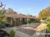 28 Legana Avenue, Kingsley, WA 6026-Image