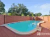 28 Legana Avenue, Kingsley, WA 6026-Image