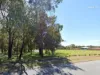 28 Legana Avenue, Kingsley, WA 6026-Image