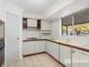 28 Legana Avenue, Kingsley, WA 6026-Image