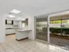 28 Legana Avenue, Kingsley, WA 6026-Image