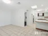 28 Legana Avenue, Kingsley, WA 6026-Image