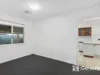 28 Legana Avenue, Kingsley, WA 6026-Image