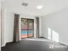 28 Legana Avenue, Kingsley, WA 6026-Image