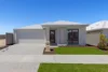 28 Leggatt Street, Eglinton, WA 6034