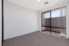 28 Leggatt Street, Eglinton, WA 6034-Image