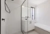 28 Leggatt Street, Eglinton, WA 6034-Image