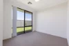 28 Leggatt Street, Eglinton, WA 6034-Image