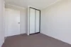 28 Leggatt Street, Eglinton, WA 6034-Image