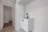 28 Leggatt Street, Eglinton, WA 6034-Image