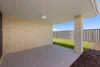 28 Leggatt Street, Eglinton, WA 6034-Image