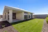 28 Leggatt Street, Eglinton, WA 6034-Image