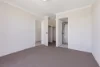 28 Leggatt Street, Eglinton, WA 6034-Image