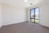 28 Leggatt Street, Eglinton, WA 6034-Image