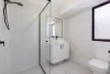 28 Leggatt Street, Eglinton, WA 6034-Image