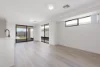 28 Leggatt Street, Eglinton, WA 6034-Image