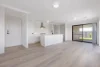 28 Leggatt Street, Eglinton, WA 6034-Image