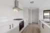 28 Leggatt Street, Eglinton, WA 6034-Image