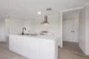 28 Leggatt Street, Eglinton, WA 6034-Image