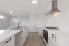 28 Leggatt Street, Eglinton, WA 6034-Image