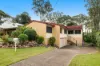 28 Lentara Street, Kenmore, Qld 4069