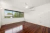 28 Lentara Street, Kenmore, Qld 4069-Image
