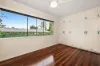 28 Lentara Street, Kenmore, Qld 4069-Image