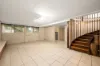 28 Lentara Street, Kenmore, Qld 4069-Image
