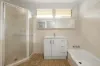 28 Lentara Street, Kenmore, Qld 4069-Image