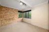 28 Lentara Street, Kenmore, Qld 4069-Image