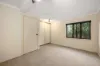 28 Lentara Street, Kenmore, Qld 4069-Image