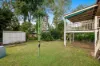 28 Lentara Street, Kenmore, Qld 4069-Image