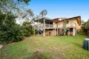 28 Lentara Street, Kenmore, Qld 4069-Image