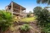 28 Lentara Street, Kenmore, Qld 4069-Image