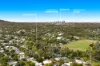 28 Lentara Street, Kenmore, Qld 4069-Image