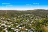 28 Lentara Street, Kenmore, Qld 4069-Image