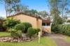 28 Lentara Street, Kenmore, Qld 4069-Image
