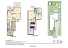 28 Lentara Street, Kenmore, Qld 4069-Image