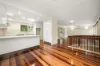 28 Lentara Street, Kenmore, Qld 4069-Image