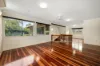 28 Lentara Street, Kenmore, Qld 4069-Image