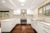 28 Lentara Street, Kenmore, Qld 4069-Image