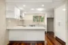 28 Lentara Street, Kenmore, Qld 4069-Image
