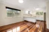 28 Lentara Street, Kenmore, Qld 4069-Image