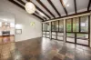 28 Lentara Street, Kenmore, Qld 4069-Image
