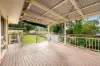 28 Lentara Street, Kenmore, Qld 4069-Image