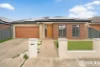 28 Leo Avenue, Tarneit, Vic 3029