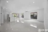 28 Leo Avenue, Tarneit, Vic 3029-Image
