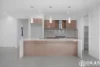 28 Leo Avenue, Tarneit, Vic 3029-Image